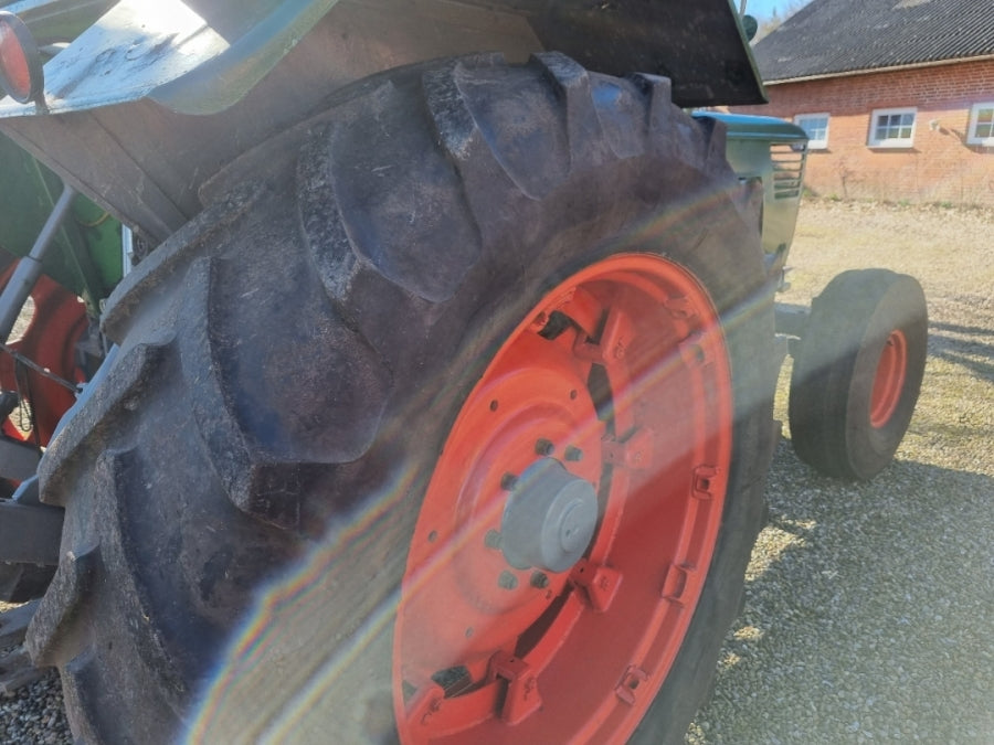 https://sdmaagri.fr/wp-content/uploads/2023/11/extrabilder5912110_large.jpg