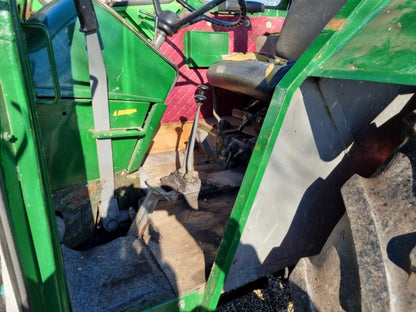 https://sdmaagri.fr/wp-content/uploads/2023/11/extrabilder5912115_large.jpg