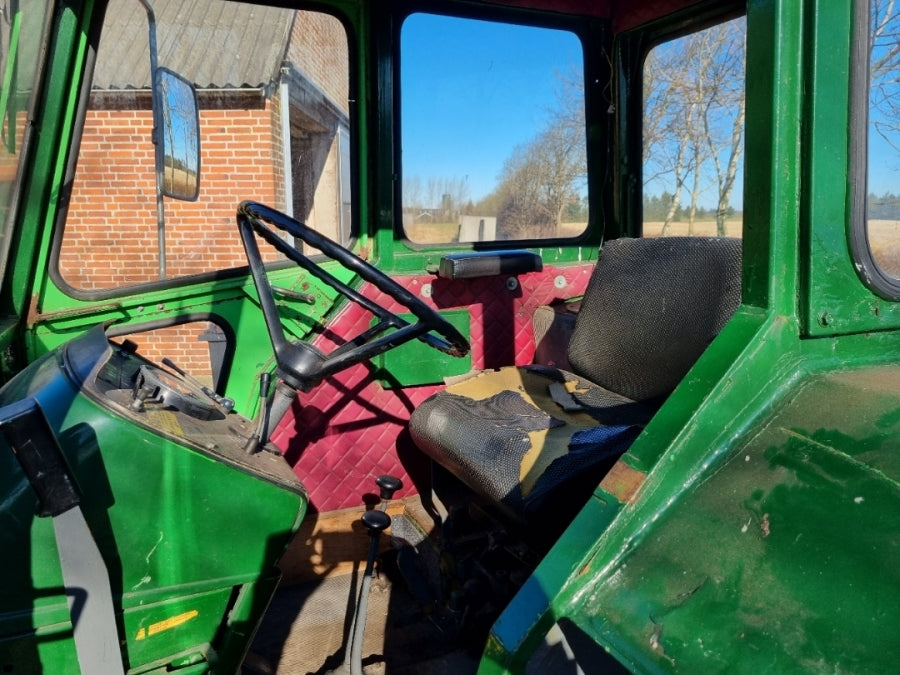 https://sdmaagri.fr/wp-content/uploads/2023/11/extrabilder5912120_large.jpg