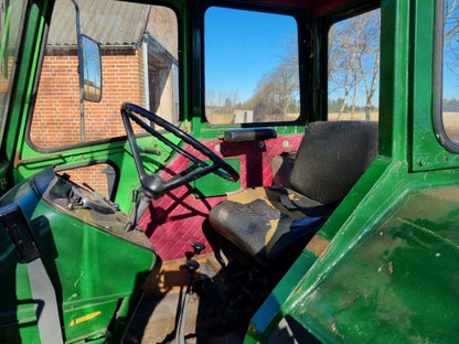 https://sdmaagri.fr/wp-content/uploads/2023/11/extrabilder5912120_large.jpg