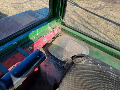 https://sdmaagri.fr/wp-content/uploads/2023/11/extrabilder5912130_large.jpg