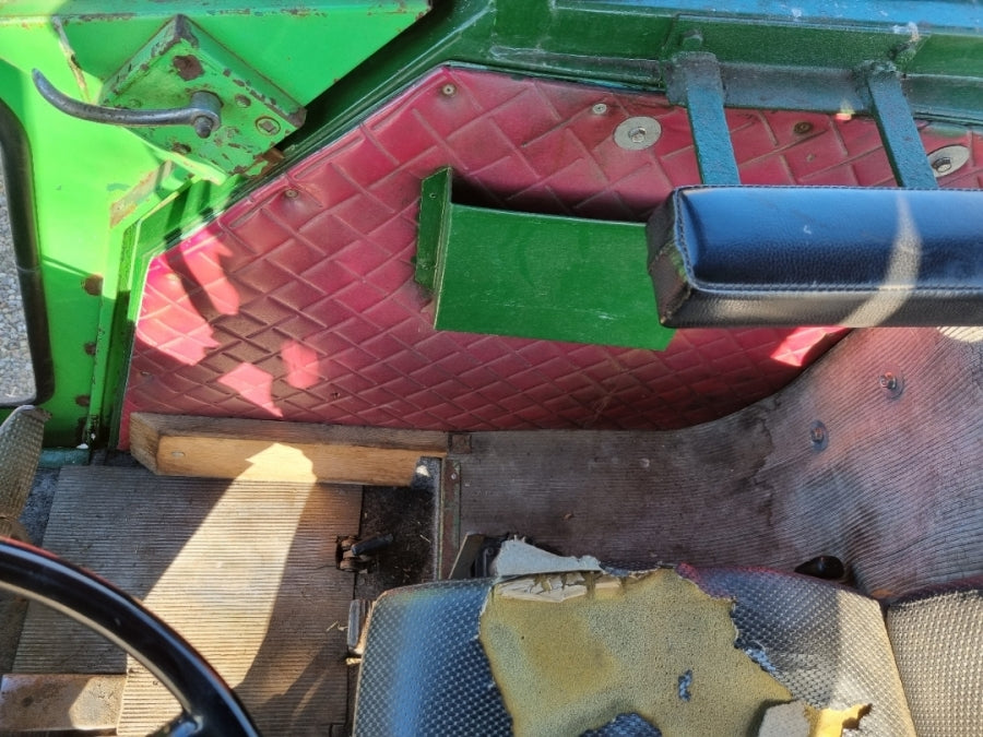 https://sdmaagri.fr/wp-content/uploads/2023/11/extrabilder5912135_large.jpg