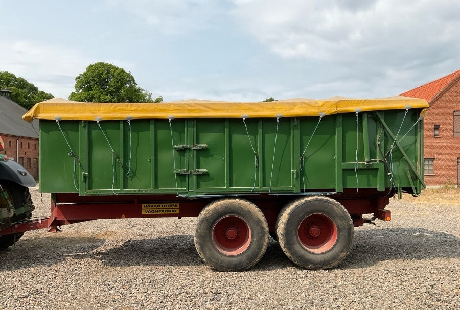 https://sdmaagri.fr/wp-content/uploads/2025/06/extrabilder60151762_large.jpg