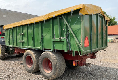 https://sdmaagri.fr/wp-content/uploads/2025/06/extrabilder60151767_large.jpg