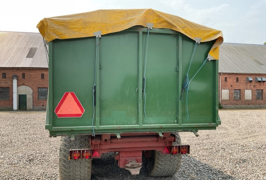 https://sdmaagri.fr/wp-content/uploads/2025/06/extrabilder60151772_large.jpg