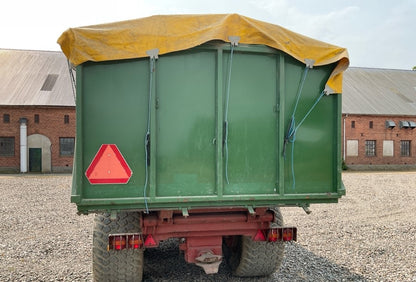 https://sdmaagri.fr/wp-content/uploads/2025/06/extrabilder60151772_large.jpg