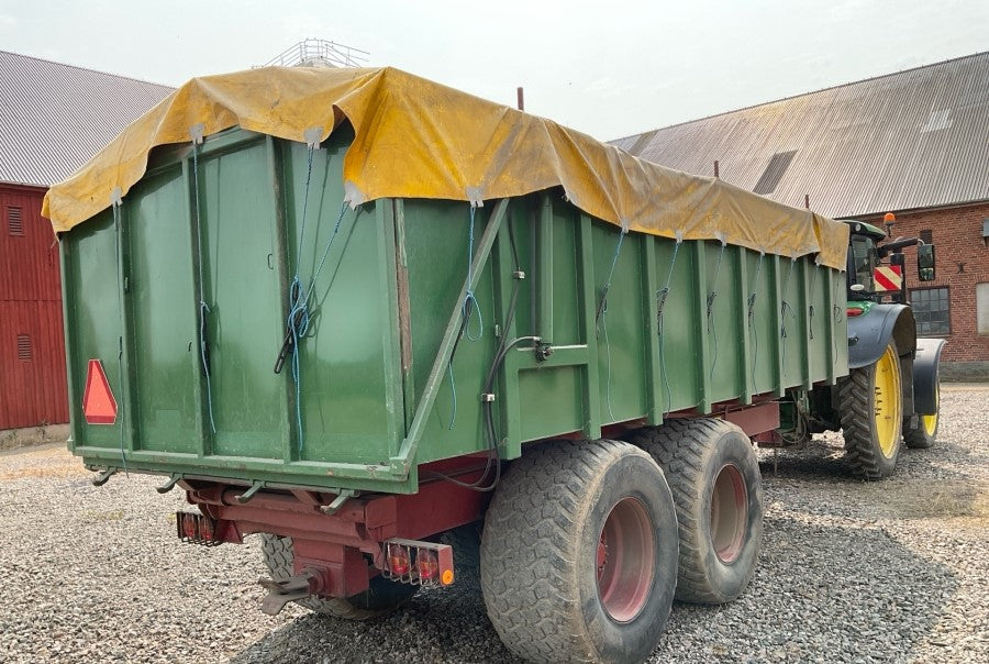 https://sdmaagri.fr/wp-content/uploads/2025/06/extrabilder60151777_large.jpg