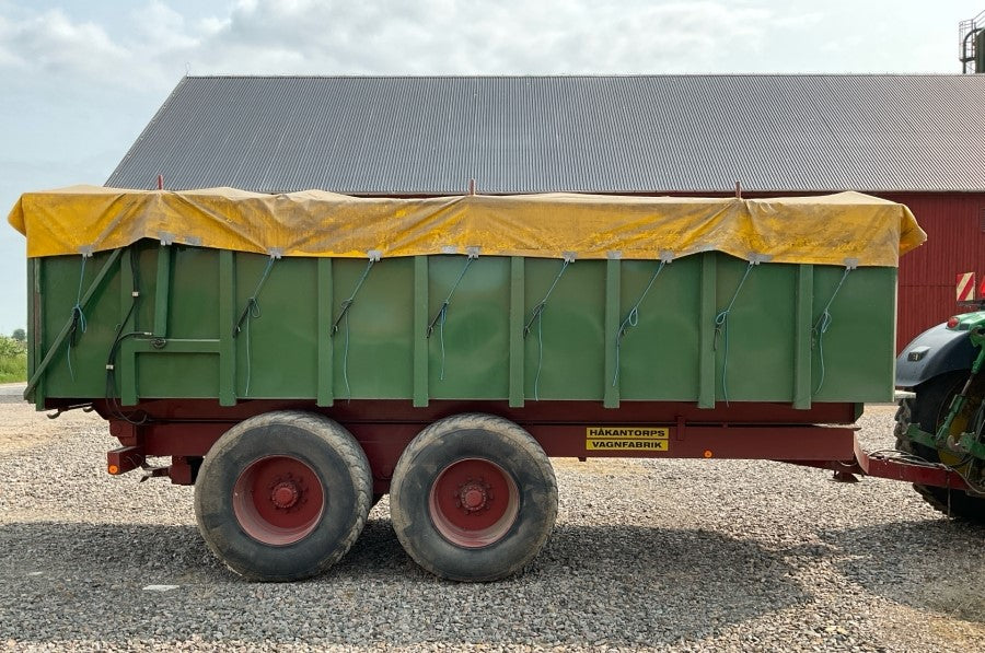 https://sdmaagri.fr/wp-content/uploads/2025/06/extrabilder60151782_large.jpg