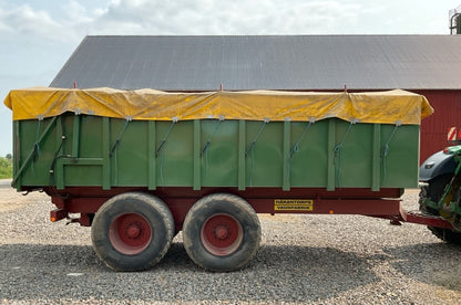 https://sdmaagri.fr/wp-content/uploads/2025/06/extrabilder60151782_large.jpg