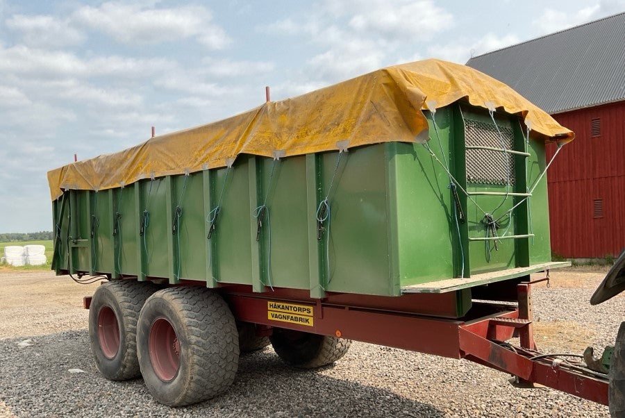 https://sdmaagri.fr/wp-content/uploads/2025/06/extrabilder60151787_large.jpg