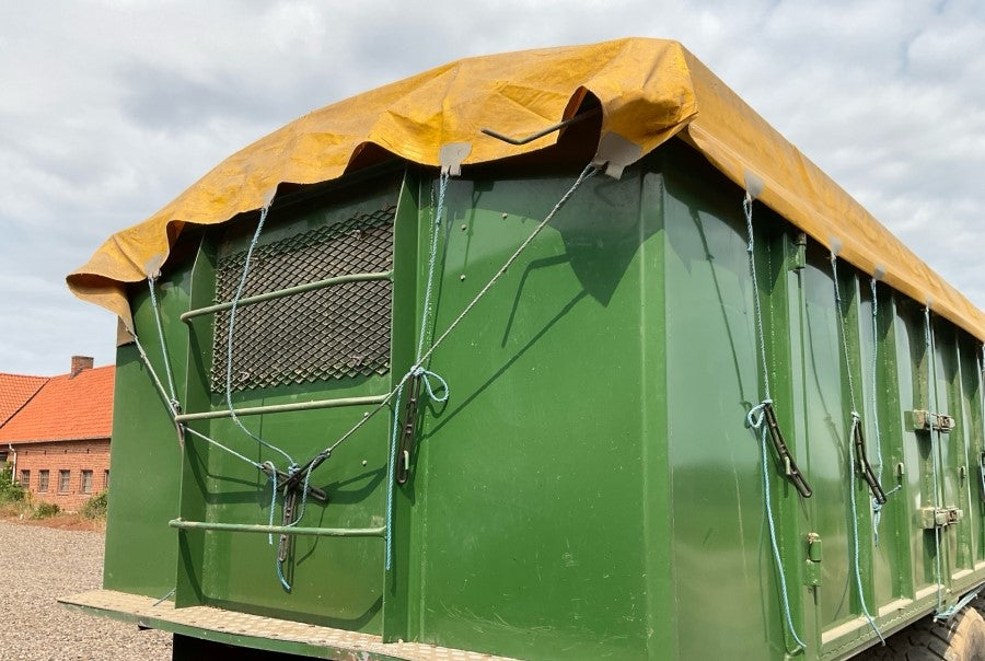 https://sdmaagri.fr/wp-content/uploads/2025/06/extrabilder60151792_large.jpg