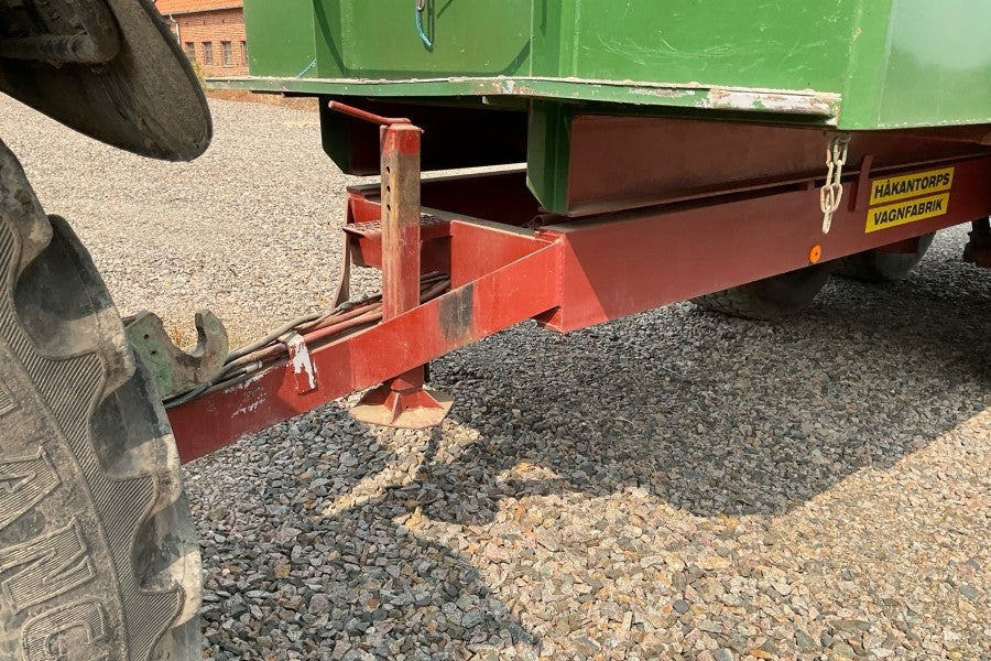 https://sdmaagri.fr/wp-content/uploads/2025/06/extrabilder60151797_large.jpg