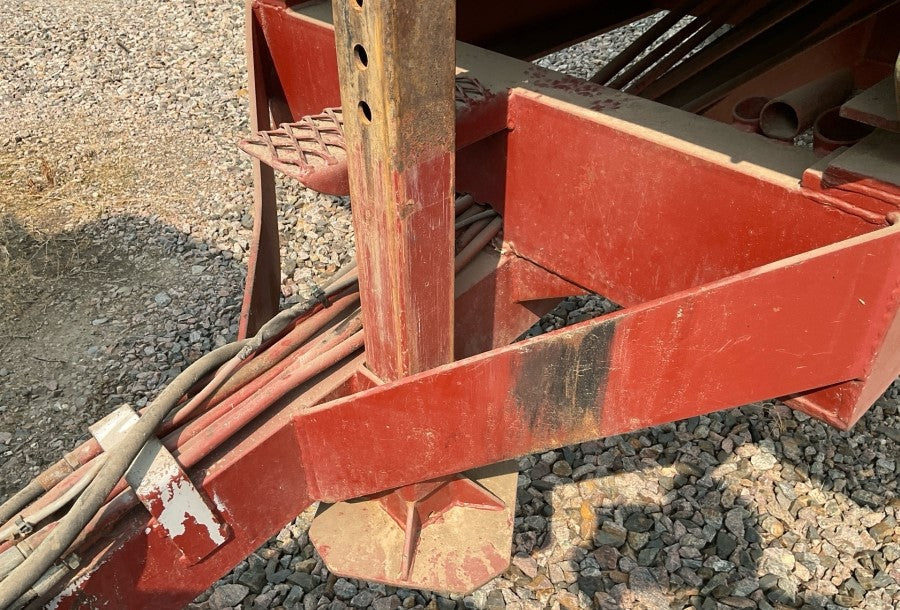https://sdmaagri.fr/wp-content/uploads/2025/06/extrabilder60151802_large.jpg