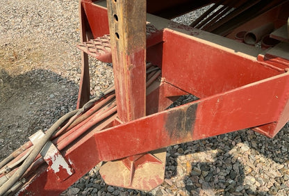 https://sdmaagri.fr/wp-content/uploads/2025/06/extrabilder60151802_large.jpg