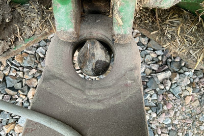 https://sdmaagri.fr/wp-content/uploads/2025/06/extrabilder60151807_large.jpg