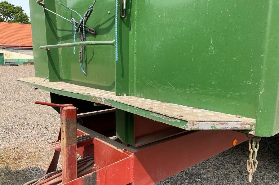 https://sdmaagri.fr/wp-content/uploads/2025/06/extrabilder60151822_large.jpg