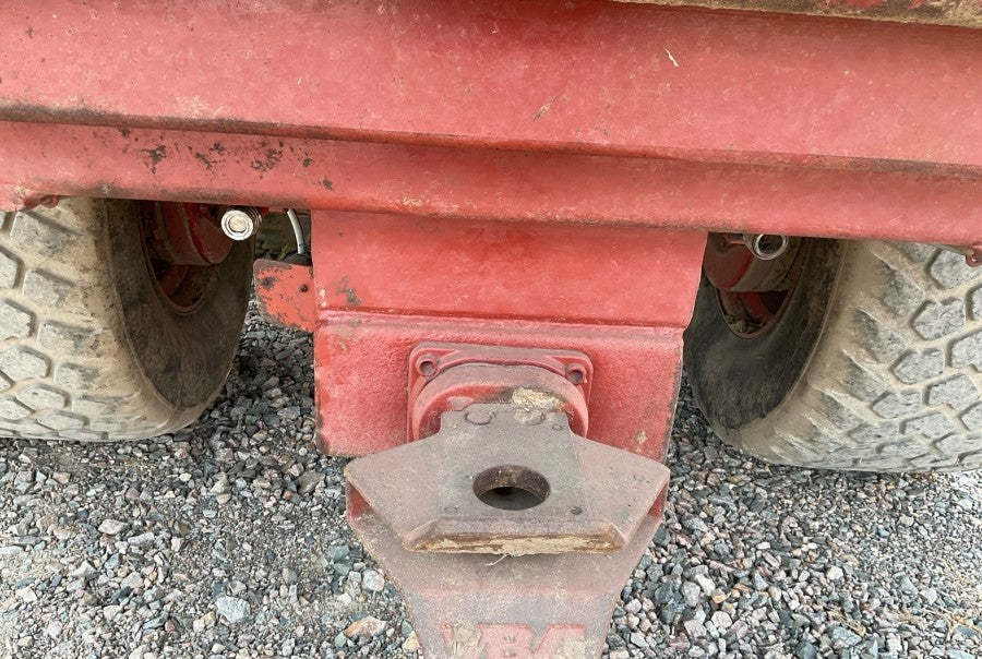 https://sdmaagri.fr/wp-content/uploads/2025/06/extrabilder60151847_large.jpg