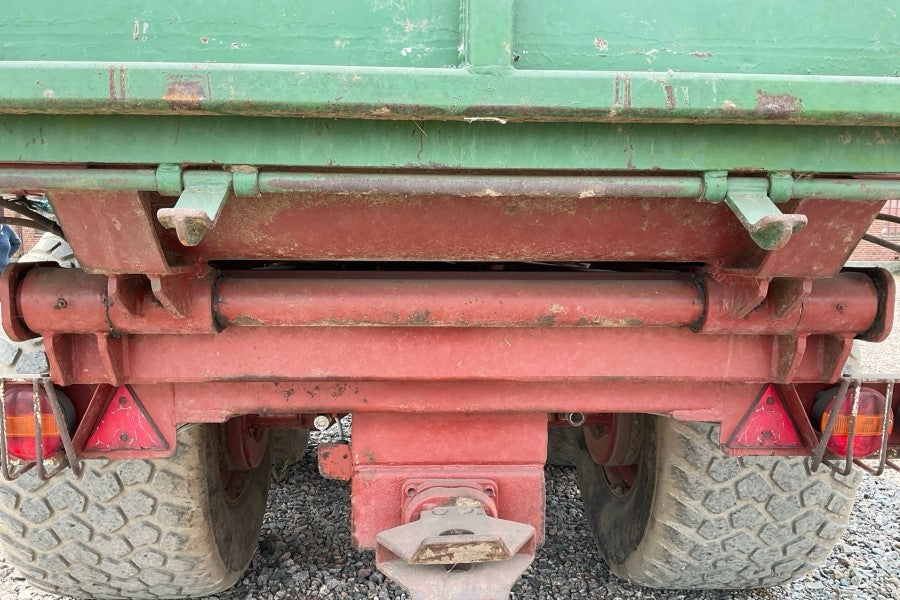 https://sdmaagri.fr/wp-content/uploads/2025/06/extrabilder60151862_large.jpg