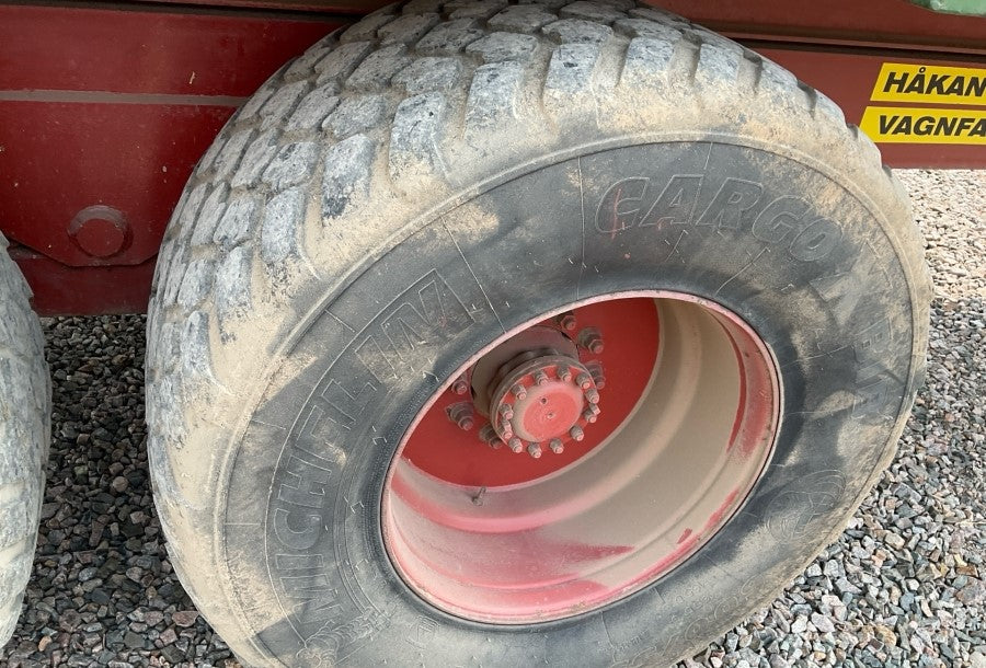 https://sdmaagri.fr/wp-content/uploads/2025/06/extrabilder60151882_large.jpg