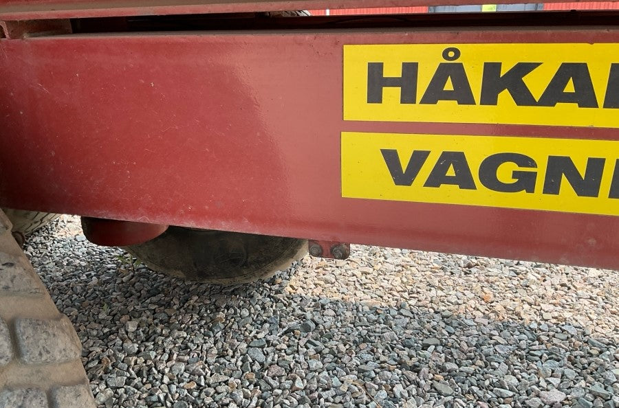https://sdmaagri.fr/wp-content/uploads/2025/06/extrabilder60151887_large.jpg
