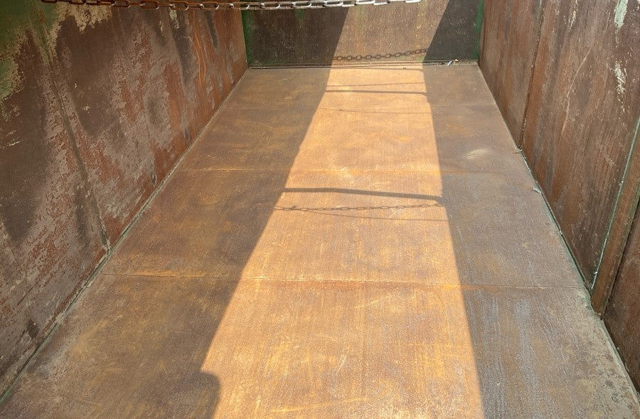https://sdmaagri.fr/wp-content/uploads/2025/06/extrabilder60151892_large.jpg