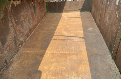 https://sdmaagri.fr/wp-content/uploads/2025/06/extrabilder60151892_large.jpg