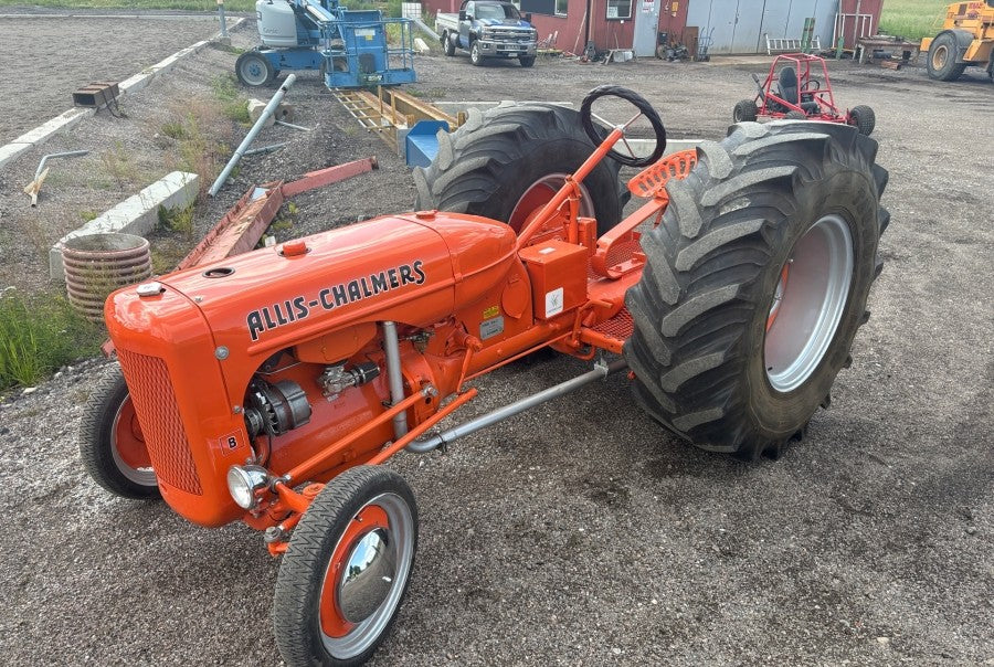 https://sdmaagri.fr/wp-content/uploads/2026/01/extrabilder60565852_large.jpg