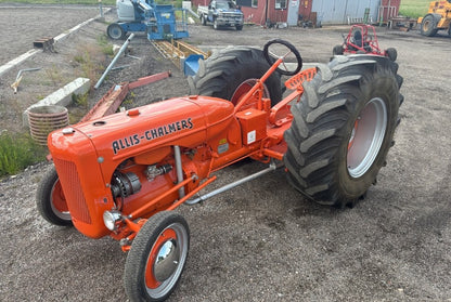 https://sdmaagri.fr/wp-content/uploads/2026/01/extrabilder60565852_large.jpg