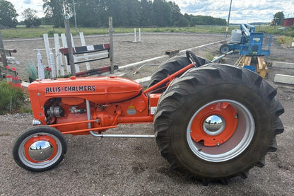 https://sdmaagri.fr/wp-content/uploads/2026/01/extrabilder60565856_large.jpg