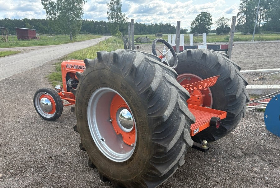 https://sdmaagri.fr/wp-content/uploads/2026/01/extrabilder60565858_large.jpg