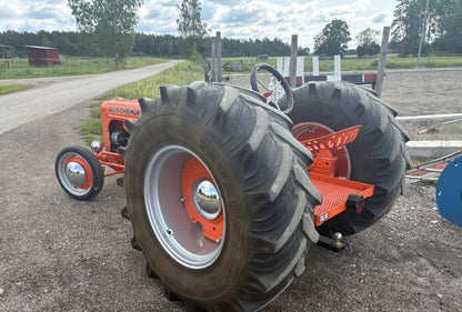 https://sdmaagri.fr/wp-content/uploads/2026/01/extrabilder60565858_large.jpg