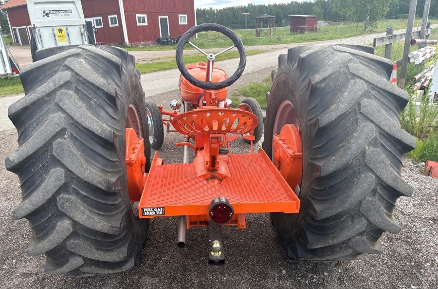 https://sdmaagri.fr/wp-content/uploads/2026/01/extrabilder60565863_large.jpg