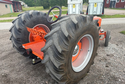 https://sdmaagri.fr/wp-content/uploads/2026/01/extrabilder60565867_large.jpg