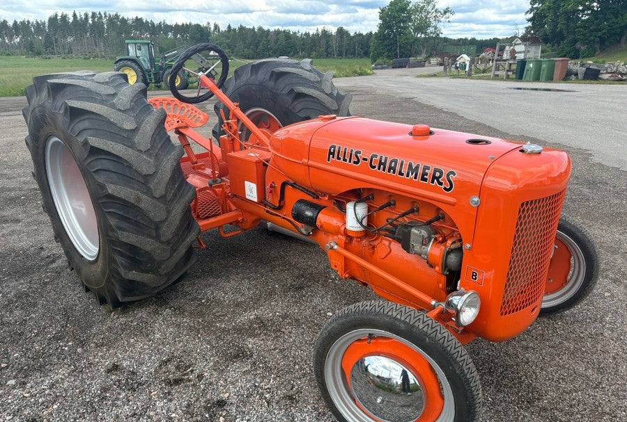 https://sdmaagri.fr/wp-content/uploads/2026/01/extrabilder60565868_large.jpg