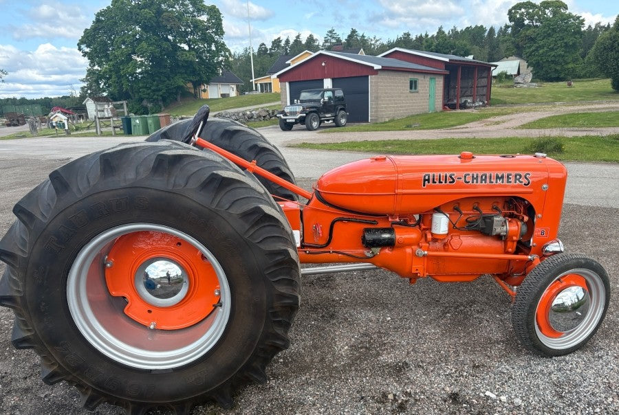 https://sdmaagri.fr/wp-content/uploads/2026/01/extrabilder60565869_large.jpg