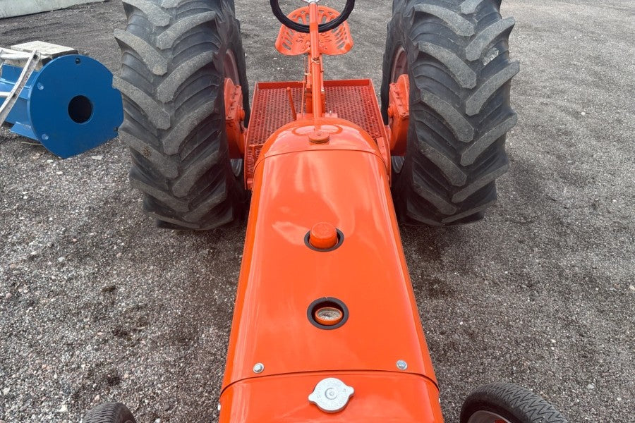 https://sdmaagri.fr/wp-content/uploads/2026/01/extrabilder60565873_large.jpg