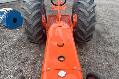 https://sdmaagri.fr/wp-content/uploads/2026/01/extrabilder60565873_large.jpg