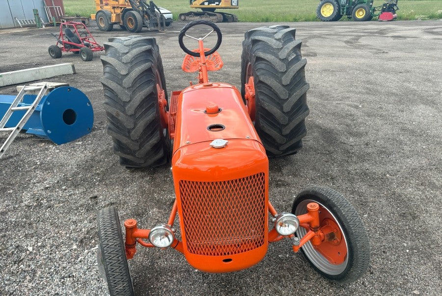 https://sdmaagri.fr/wp-content/uploads/2026/01/extrabilder60565874_large.jpg