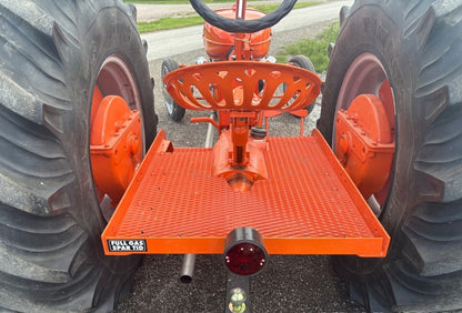 https://sdmaagri.fr/wp-content/uploads/2026/01/extrabilder60565887_large.jpg