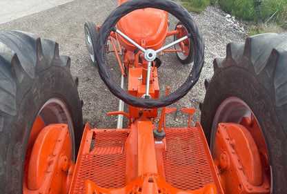 https://sdmaagri.fr/wp-content/uploads/2026/01/extrabilder60565888_large.jpg