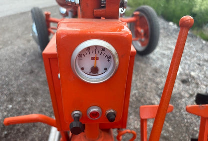 https://sdmaagri.fr/wp-content/uploads/2026/01/extrabilder60565889_large.jpg