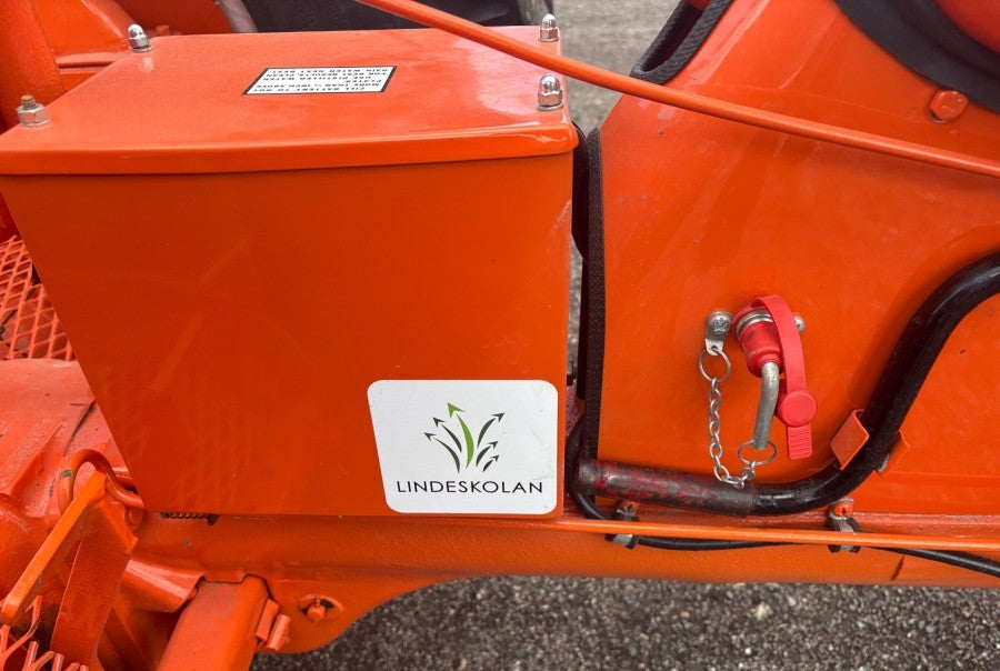 https://sdmaagri.fr/wp-content/uploads/2026/01/extrabilder60565904_large.jpg