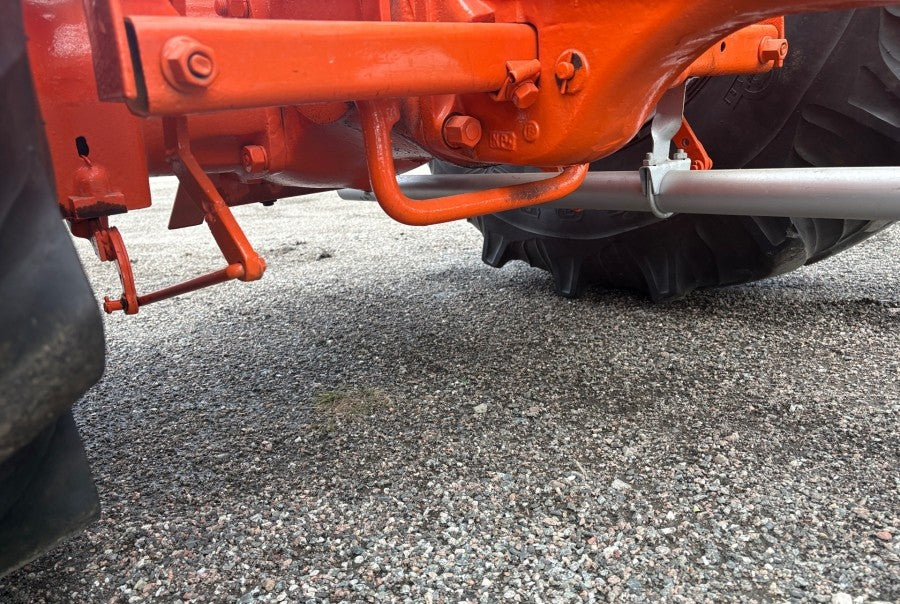 https://sdmaagri.fr/wp-content/uploads/2026/01/extrabilder60565911_large.jpg