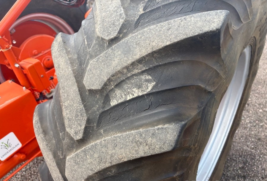 https://sdmaagri.fr/wp-content/uploads/2026/01/extrabilder60565941_large.jpg