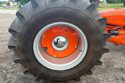 https://sdmaagri.fr/wp-content/uploads/2026/01/extrabilder60565944_large.jpg