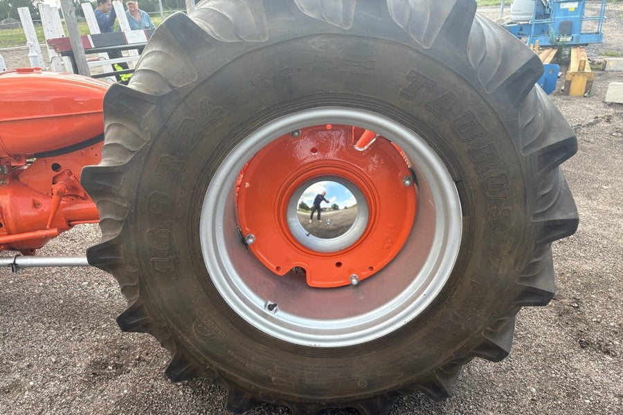 https://sdmaagri.fr/wp-content/uploads/2026/01/extrabilder60565953_large.jpg