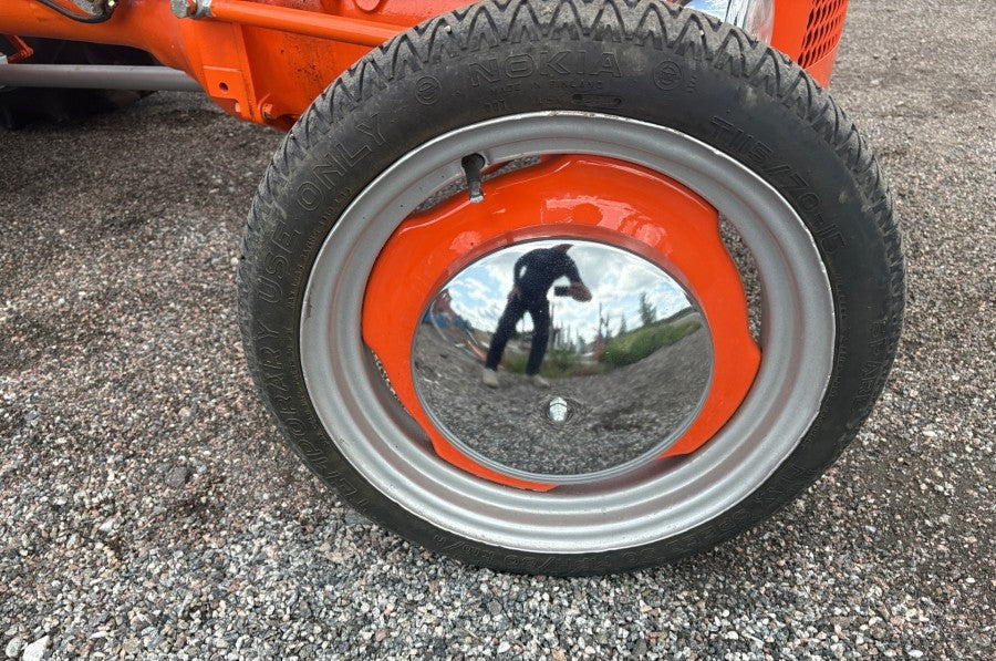 https://sdmaagri.fr/wp-content/uploads/2026/01/extrabilder60565956_large.jpg