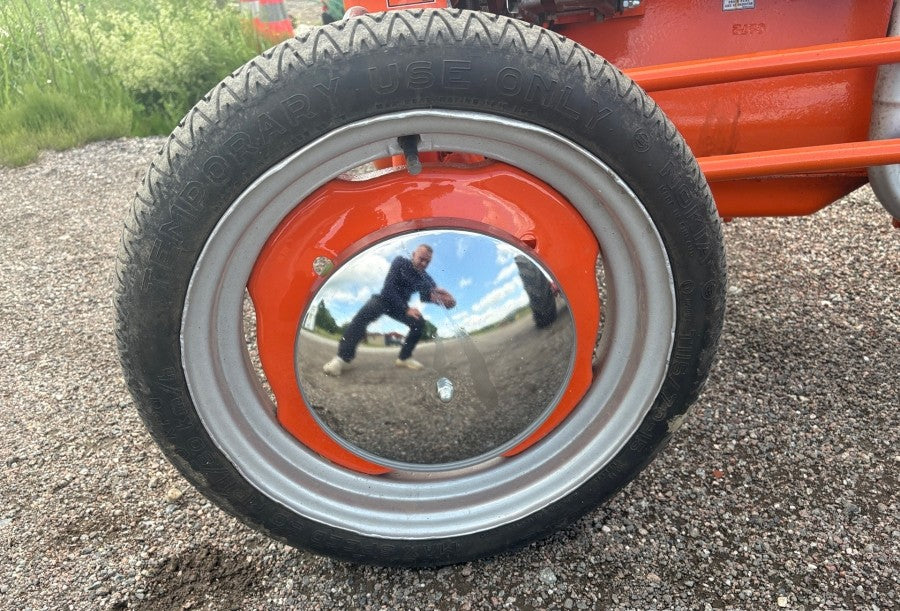 https://sdmaagri.fr/wp-content/uploads/2026/01/extrabilder60565961_large.jpg
