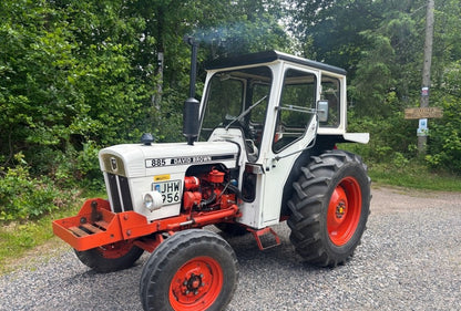 https://sdmaagri.fr/wp-content/uploads/2025/10/extrabilder60843831_large.jpg