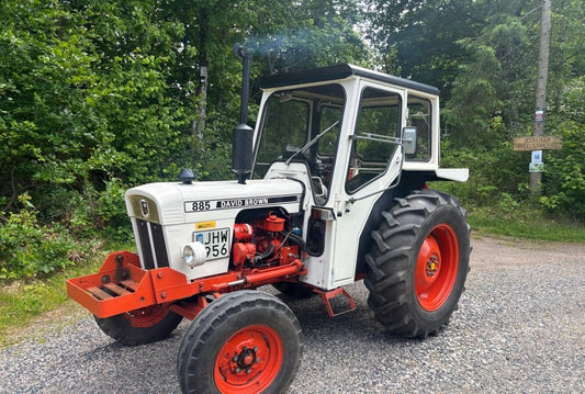 https://sdmaagri.fr/wp-content/uploads/2025/10/extrabilder60843831_large.jpg